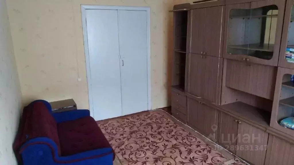 2-к кв. Калининградская область, Янтарный пгт ул. Обогатительная, 6 ... - Фото 2