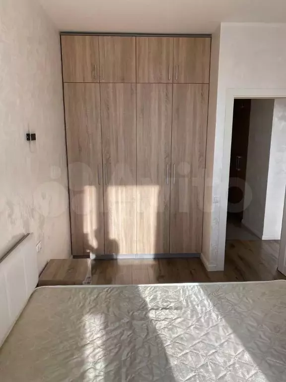 2-к. квартира, 40 м, 11/11 эт. - Фото 1