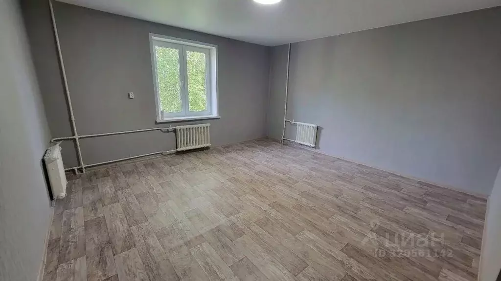 Комната Нижегородская область, Нижний Новгород просп. Героев, 2 (23.0 ... - Фото 1