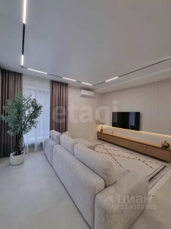 Дом в Татарстан, Казань Чистоозерская ул., 5 (141 м) - Фото 0