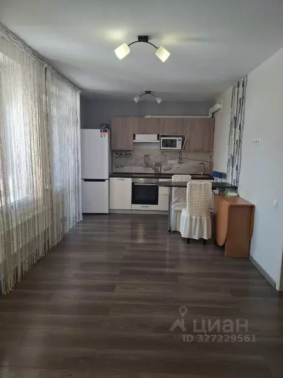 Студия Удмуртия, Завьяловский район, с. Первомайский ул. Весенняя, 9 ... - Фото 2