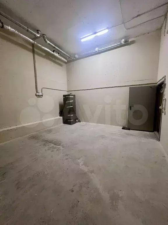 Свободного назначения, 28 м - Фото 0