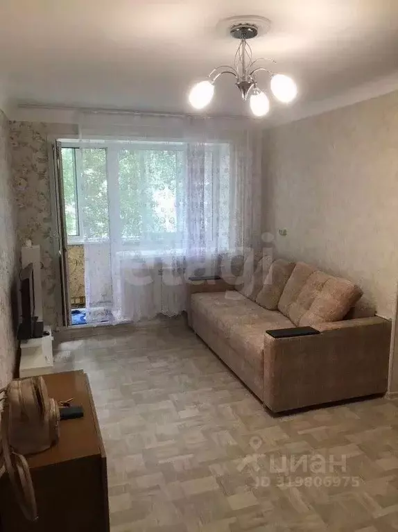 1-к кв. Новосибирская область, Новосибирск ул. Дуси Ковальчук, 266/5 ... - Фото 0