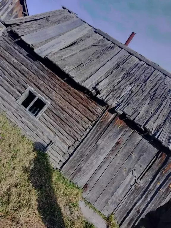 Дом в Алтайский край, Быстроистокский район, с. Быстрый Исток ... - Фото 1