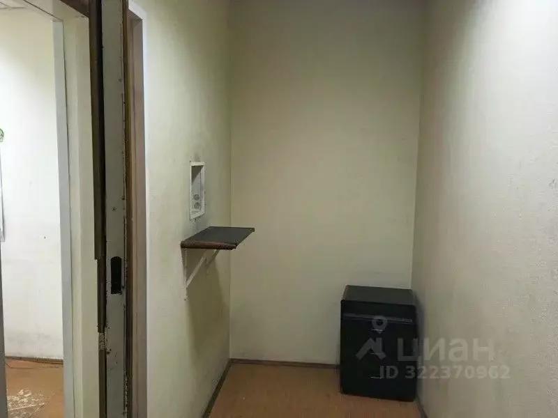 Офис в Санкт-Петербург ул. Маршала Новикова, 28Е (14 м) - Фото 1