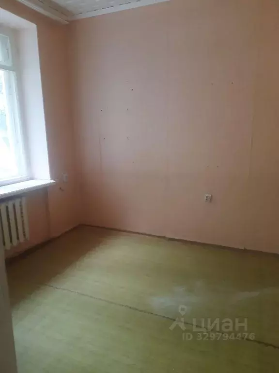 Помещение свободного назначения в Тюменская область, Ишим Казанская ... - Фото 0