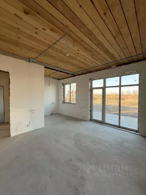 Дом в Хакасия, Усть-Абаканский район, пос. Тепличный ул. Енисейская, ... - Фото 2