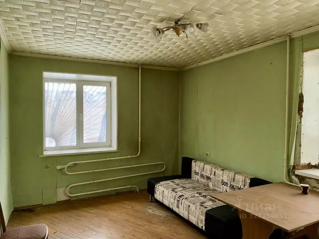 2-к кв. Московская область, Реутов ул. Г.И. Котовского, 12 (44.8 м) - Фото 1