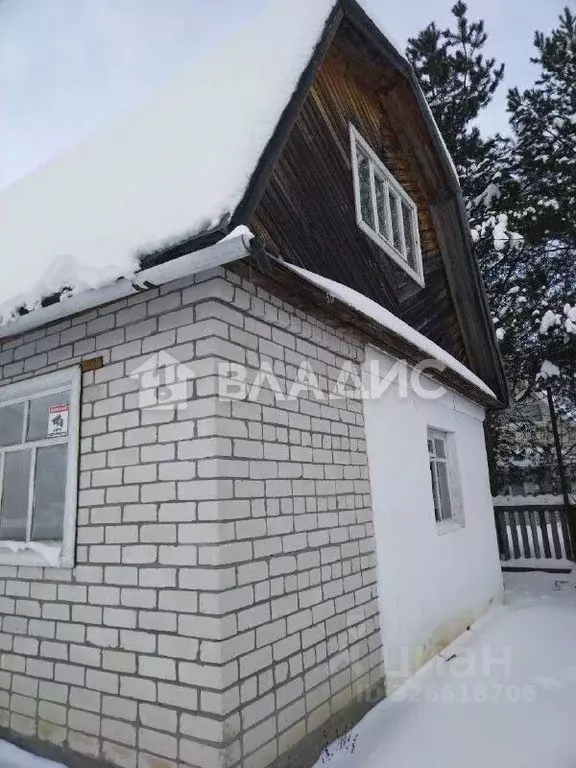 Участок в Марий Эл, Медведевский район, Куярское с/пос, Энергетик СНТ ... - Фото 2