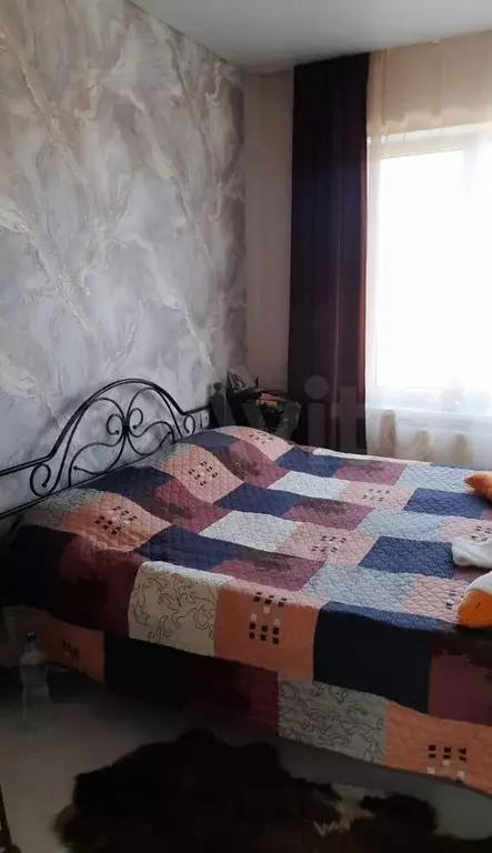 Дом 65 м на участке 4 сот. - Фото 0