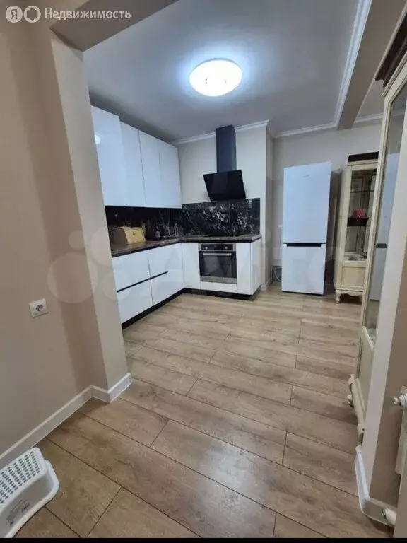 2-комнатная квартира: Иркутск, микрорайон Первомайский, улица ... - Фото 1