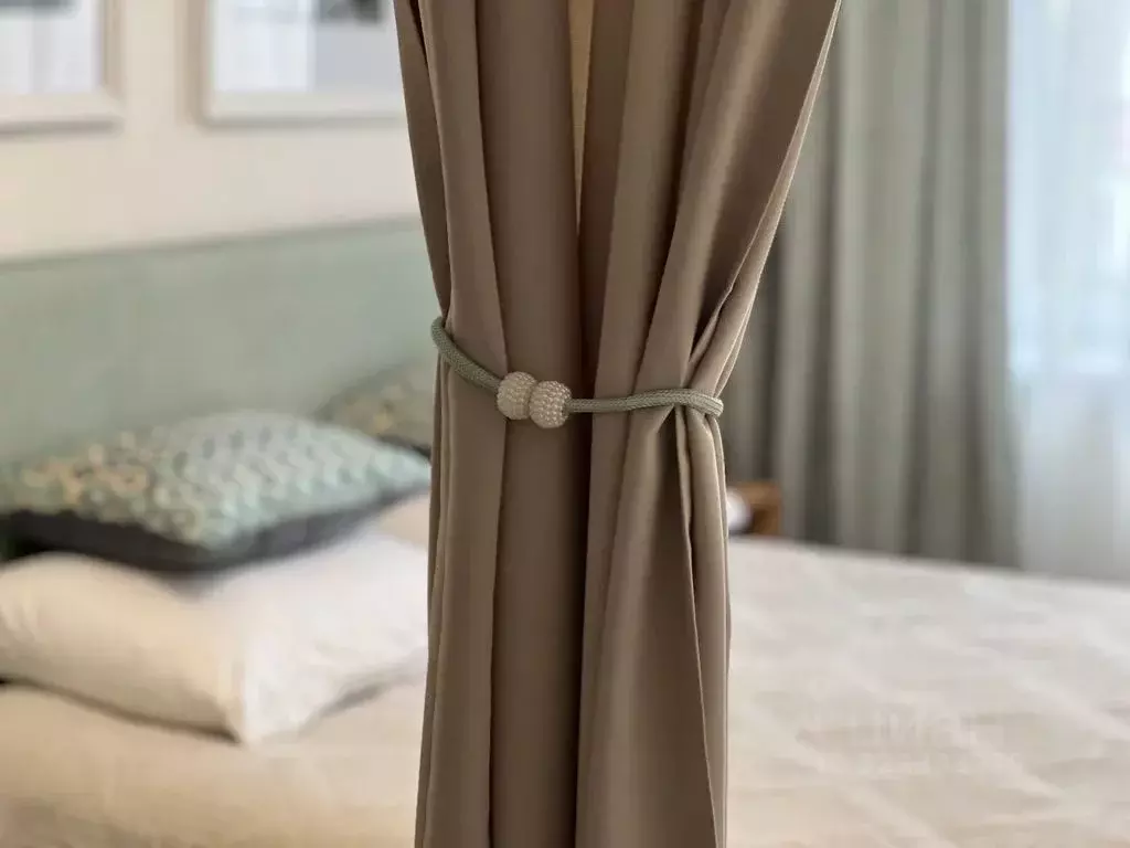 1-к кв. Удмуртия, Ижевск ул. 40 лет Победы, 121 (35.0 м) - Фото 2