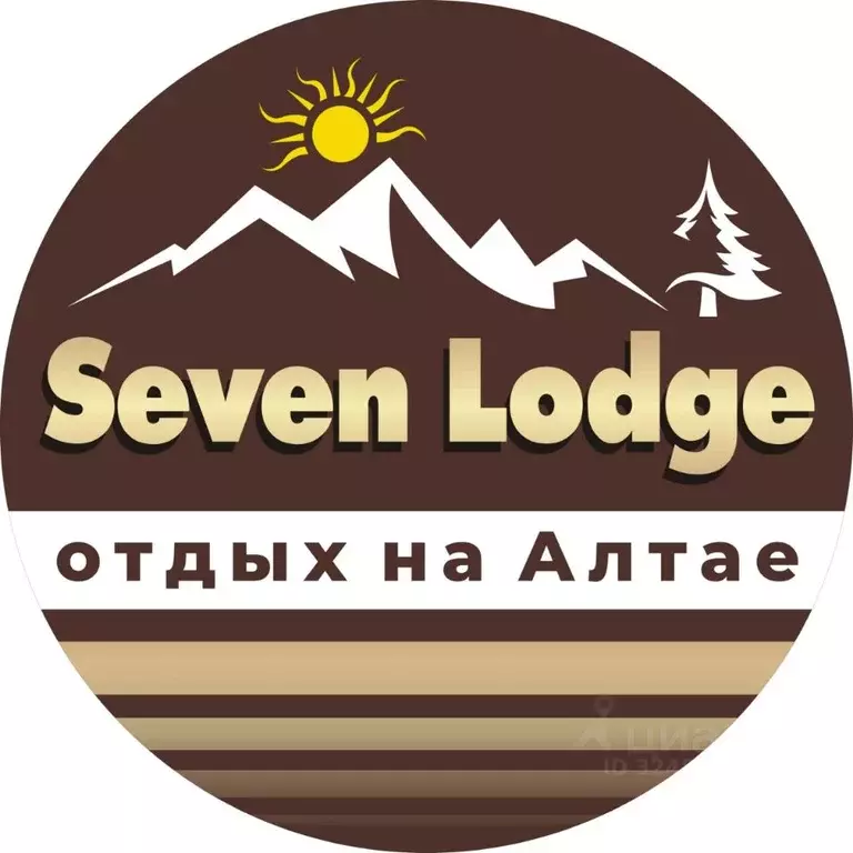 Дом в Алтай, Майминский район, Соузгинское с/пос, пос. Турбаза Юность ... - Фото 2