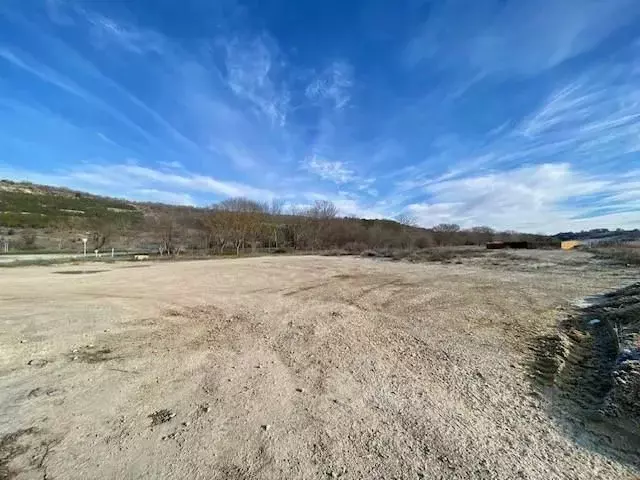 Участок в Севастополь с. Пироговка,  (4.0 сот.) - Фото 1