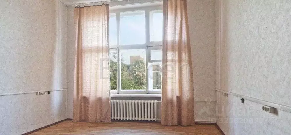 Офис в Санкт-Петербург Рижский просп., 58 (15 м) - Фото 1