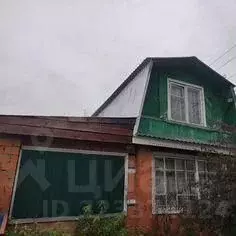 Дом в Нижегородская область, Богородский муниципальный округ, Окское ... - Фото 2