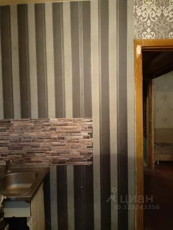 2-к кв. Рязанская область, Рязань ул. Гагарина, 71 (44.6 м) - Фото 1