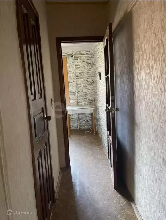 Продаётся 2-к квартира, 44.6 м - Фото 0