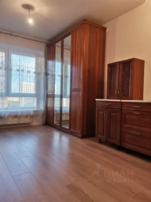 Студия Московская область, Ленинский городской округ, Боброво пгт ул. ... - Фото 2