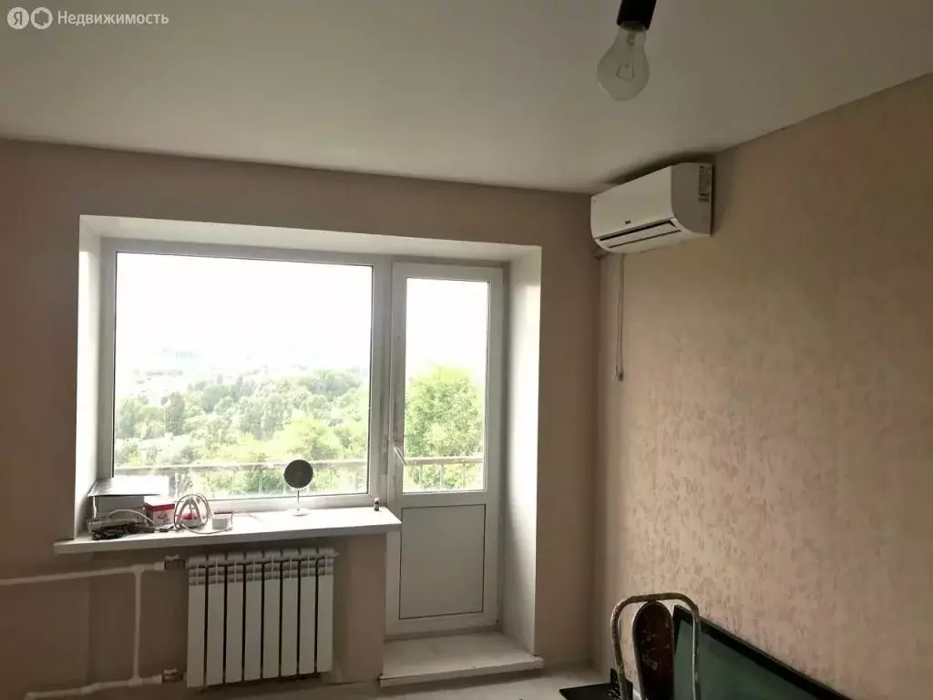 1-комнатная квартира: Саратов, Высокая улица, 21 (32 м) - Фото 2