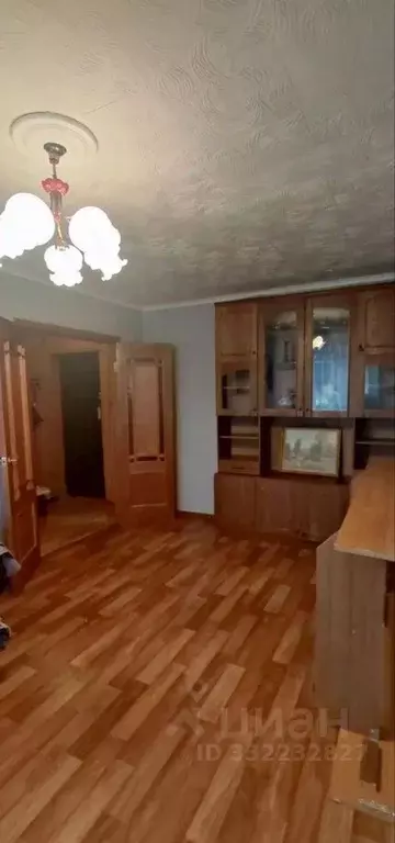 2-к кв. Московская область, Наро-Фоминск ул. Московская, 15/1 (41.0 м) - Фото 1