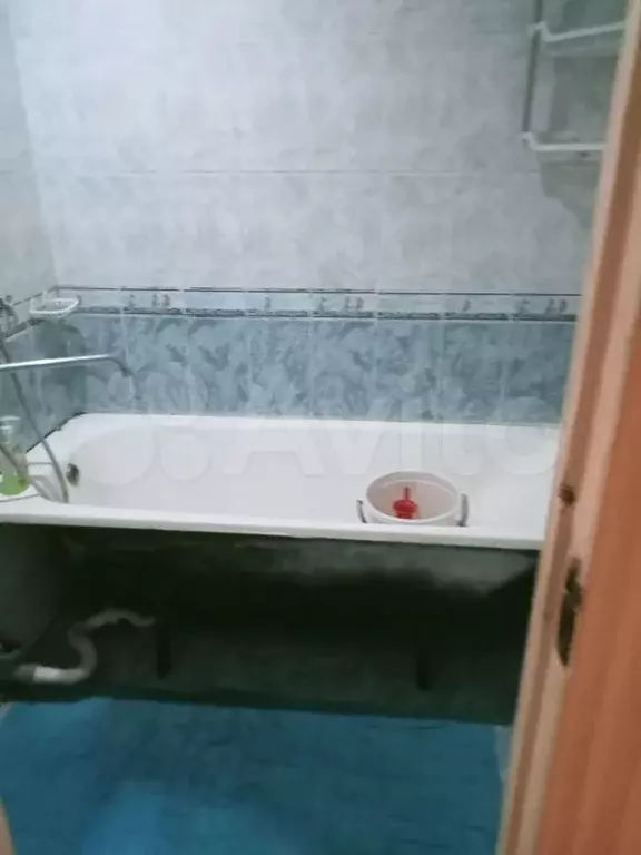3-к. квартира, 67 м, 4/9 эт. - Фото 0