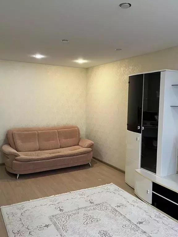 2-к кв. Иркутская область, Усть-Илимск Белградская ул., 10 (51.6 м) - Фото 2