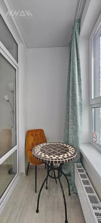 Студия Нижегородская область, Нижний Новгород Правдинская ул., 43 ... - Фото 2