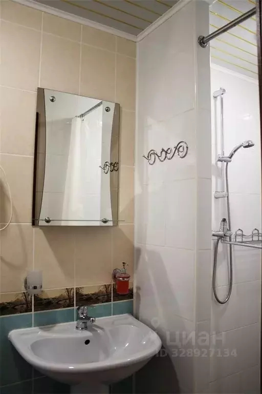 Комната Карелия, Питкяранта ул. Ленина, 31А (18.0 м) - Фото 2