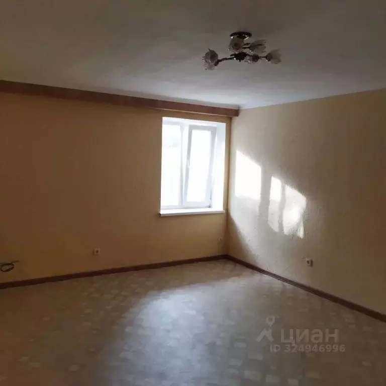 2-к кв. Крым, Сакский район, Ореховское с/пос, с. Михайловка ул. ... - Фото 2