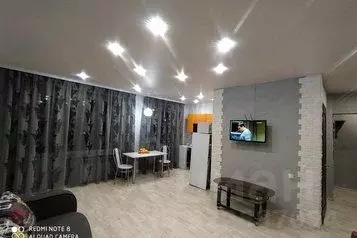 2-к кв. Свердловская область, Краснотурьинск Базстроевская ул., 22 ... - Фото 1