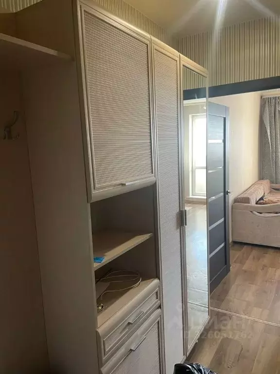 Студия Новосибирская область, Новосибирск ул. Твардовского, 22/3 (21.0 ... - Фото 2