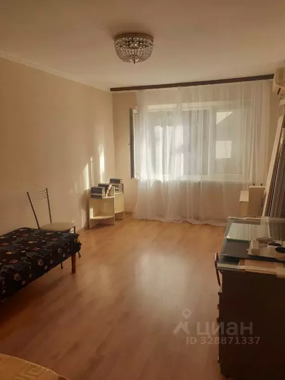 3-к кв. Краснодарский край, Сочи пер. Революции, 7 (70.0 м) - Фото 2