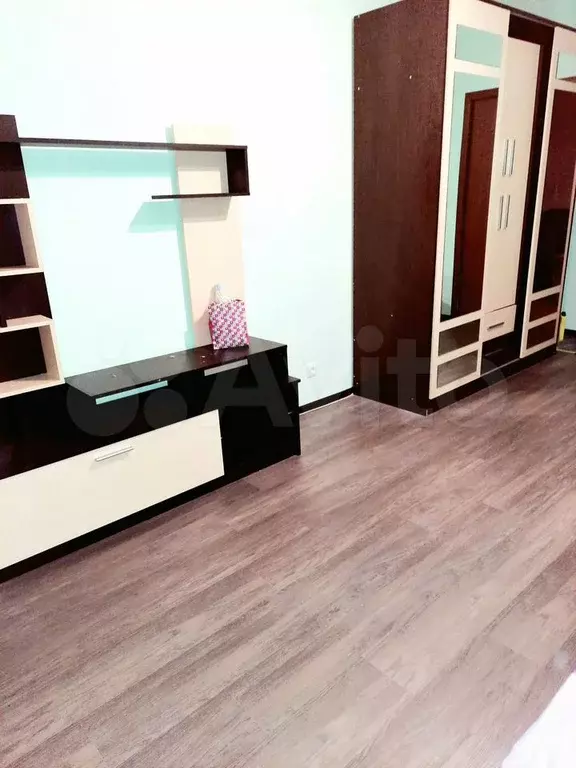 Комната 21 м в 3-к., 3/15 эт. - Фото 0