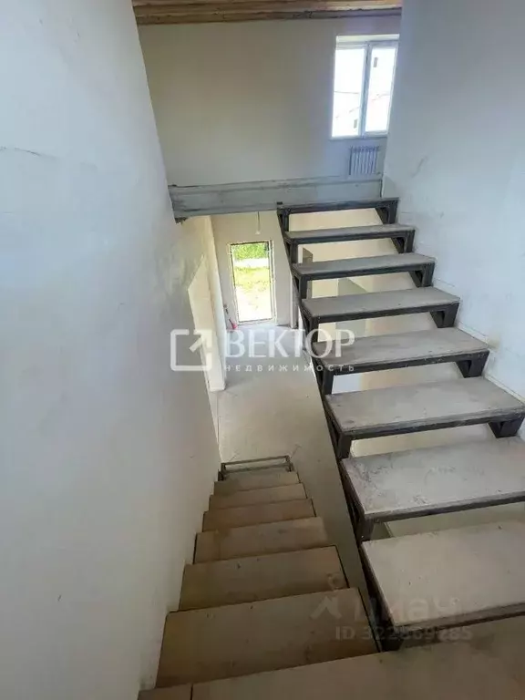 Дом в Костромская область, Кострома Марицино СНТ, 33 (134 м) - Фото 1