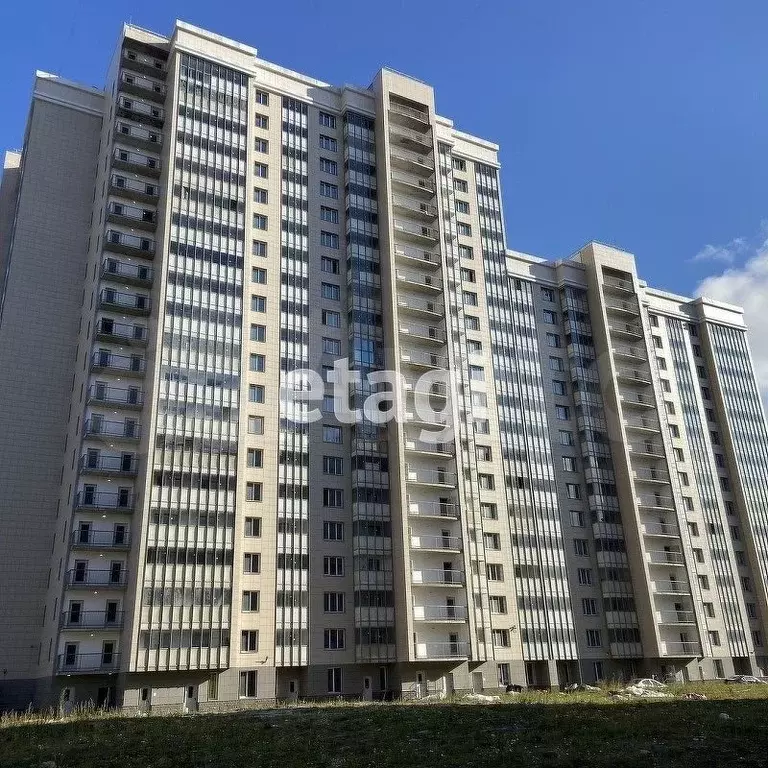 Продам помещение свободного назначения, 99 м - Фото 1