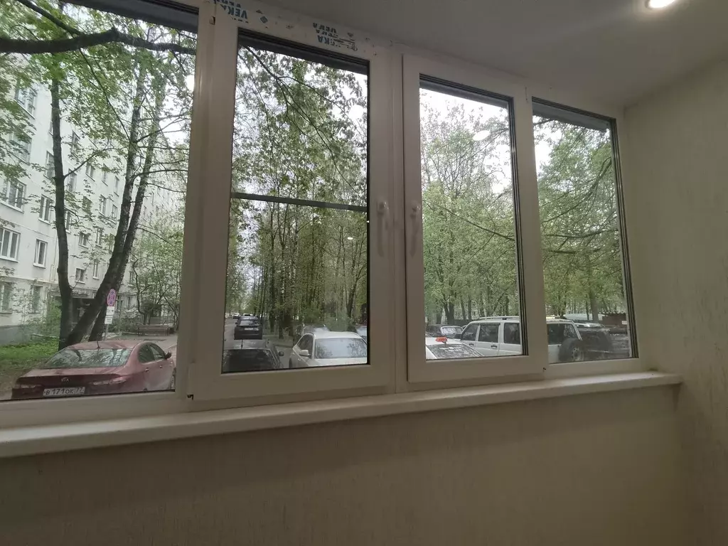 Продаётся квартира-студия, 13 м - Фото 0