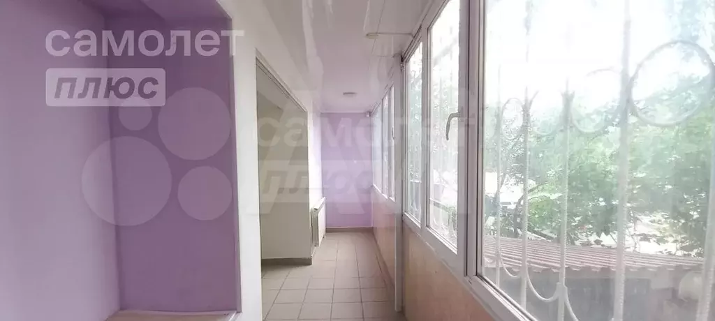 Продам помещение свободного назначения, 40 м - Фото 0