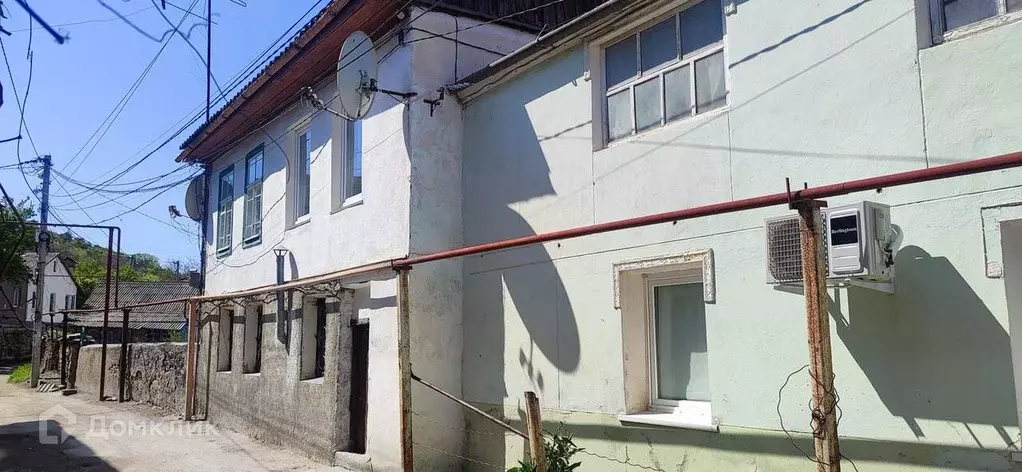 Продаётся 1-к квартира, 22.8 м - Фото 0