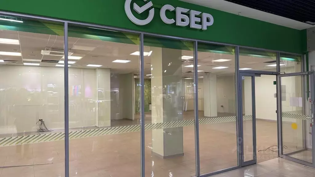 Помещение свободного назначения в Москва Старопетровский проезд, 1С2 ... - Фото 1