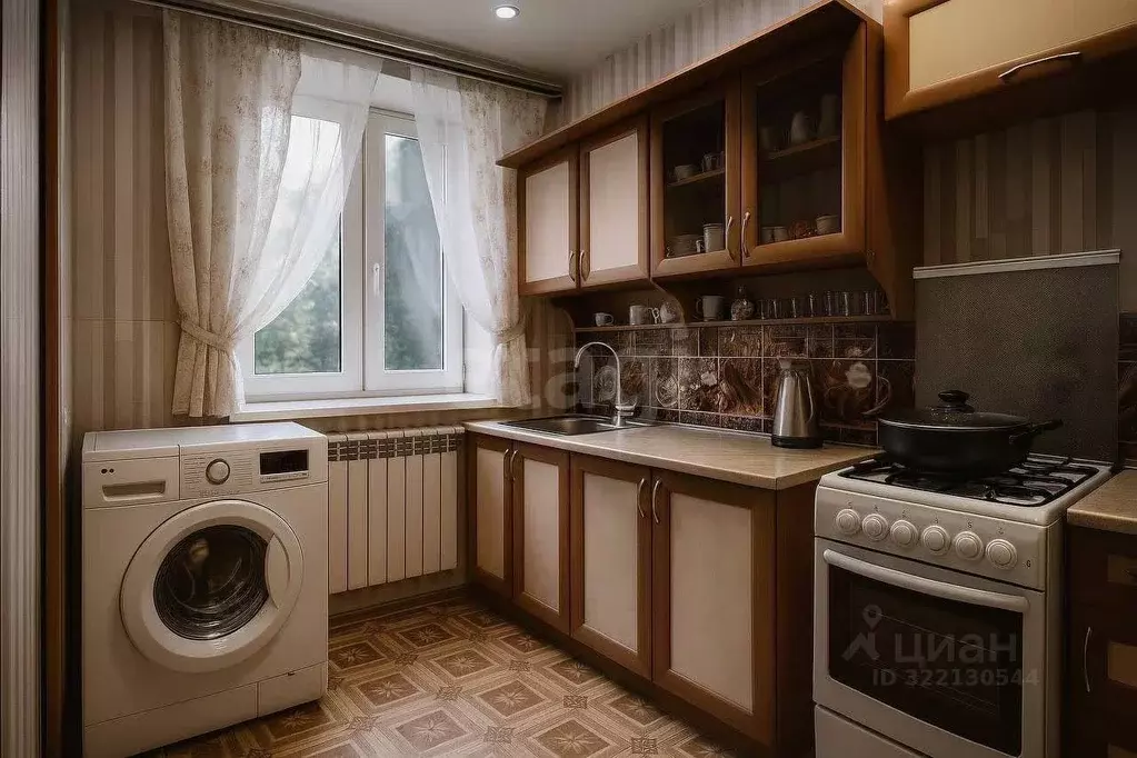 Дом в Амурская область, с. Тамбовка ул. Ленинская, 158 (46 м) - Фото 1