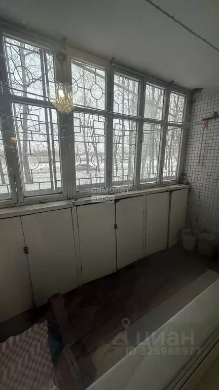 4-к кв. Хабаровский край, Хабаровск Южный мкр, ул. Малиновского, 43 ... - Фото 2