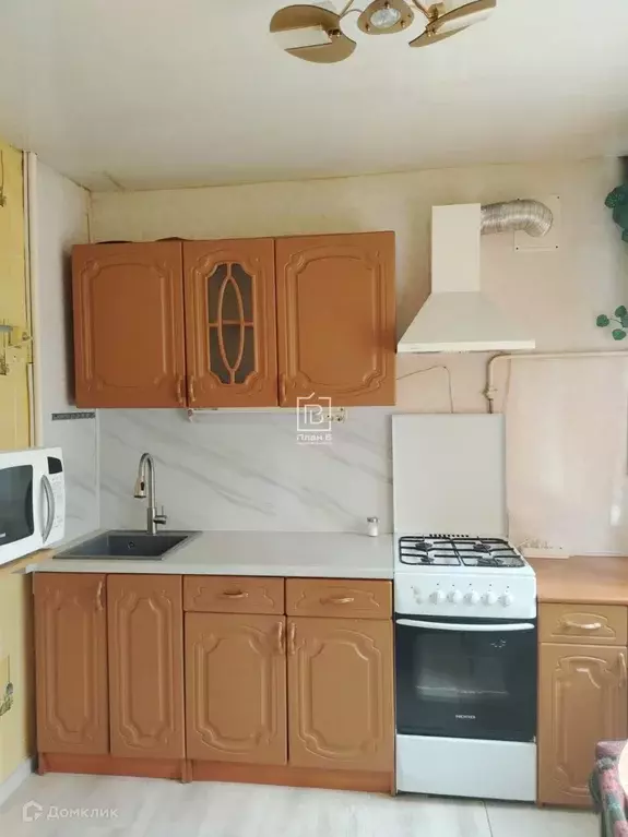 Продаётся 1-к квартира, 36.2 м - Фото 0