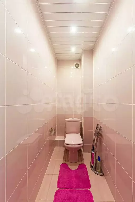 3-к. квартира, 80 м, 1/10 эт. - Фото 0