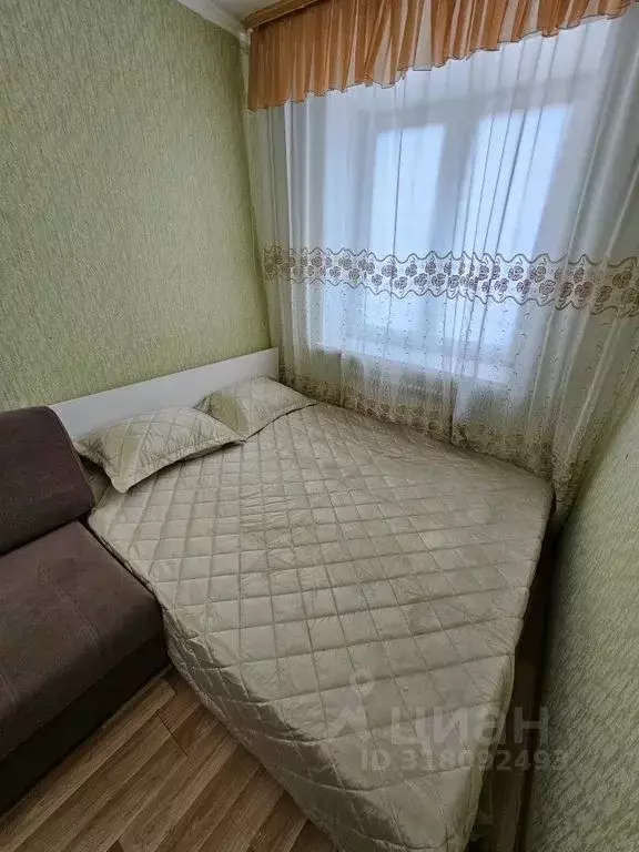 3-к кв. Московская область, Ивантеевка Пушкинский городской округ, ... - Фото 0