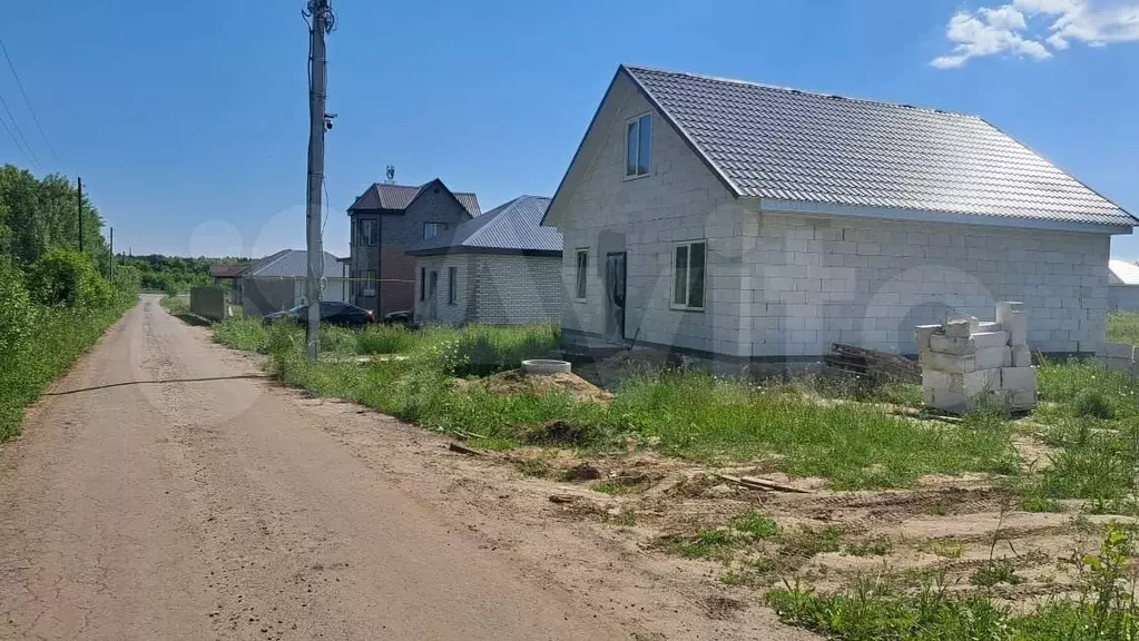 Дом 130 м на участке 5,5 сот. - Фото 0