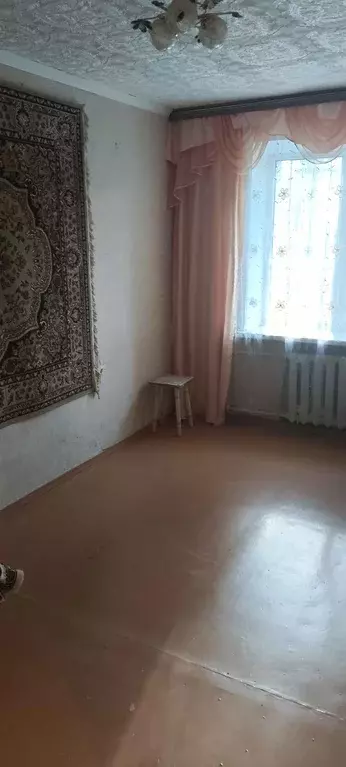 Продаётся 2-к квартира, 42.4 м - Фото 1