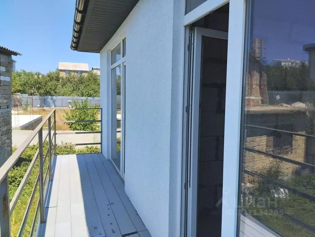 Дом в Севастополь Каравай ТСН, 88 (137 м) - Фото 1