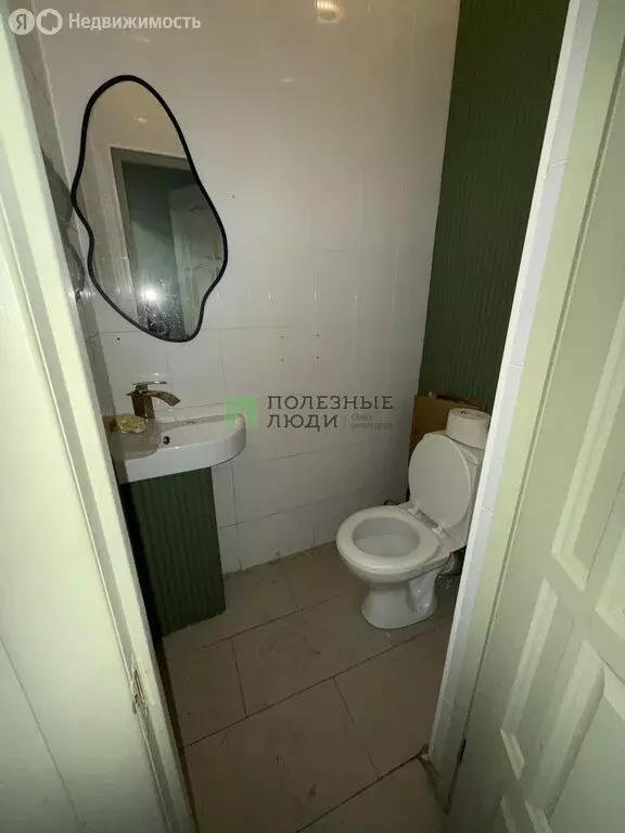 Помещение свободного назначения (80 м) - Фото 2