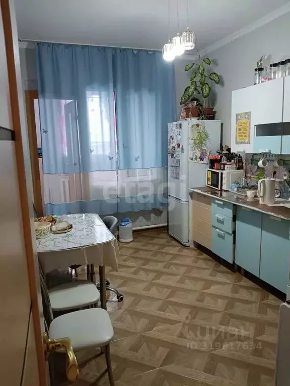 2-к кв. Ямало-Ненецкий АО, Ямальский район, с. Яр-Сале, Полярный кв-л ... - Фото 1